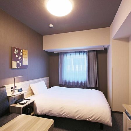 Hotel Route Inn Choshi Eki Nishi Luaran gambar